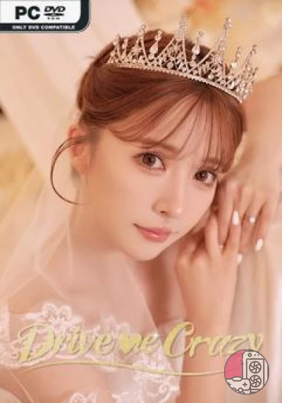 download Drive Me Crazy