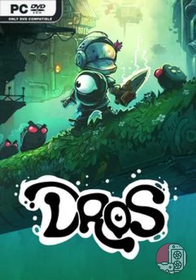 download DROS