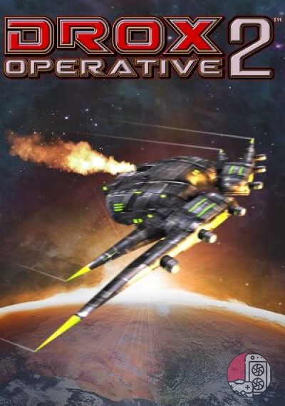download Drox Operative 2