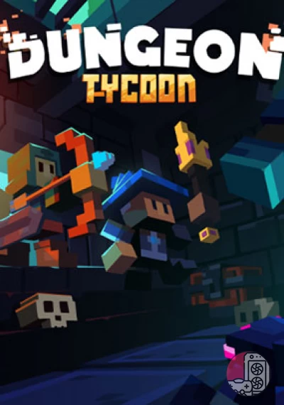 download Dungeon Tycoon