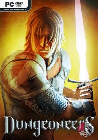 download Dungeoneers