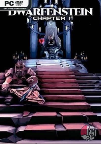 download Dwarfenstein