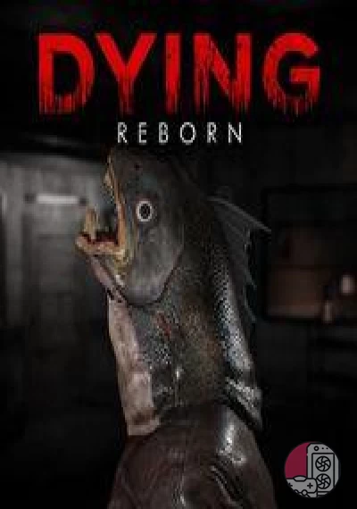 download DYING: Reborn