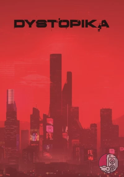 download Dystopika