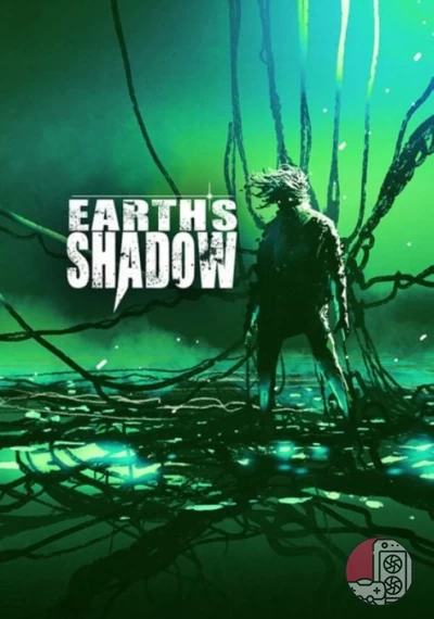 download Earth's Shadow