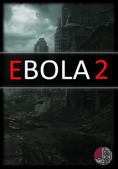 download EBOLA 2
