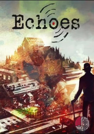 download Echoes