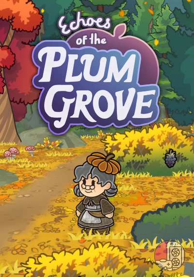 download Echoes of the Plum Grove
