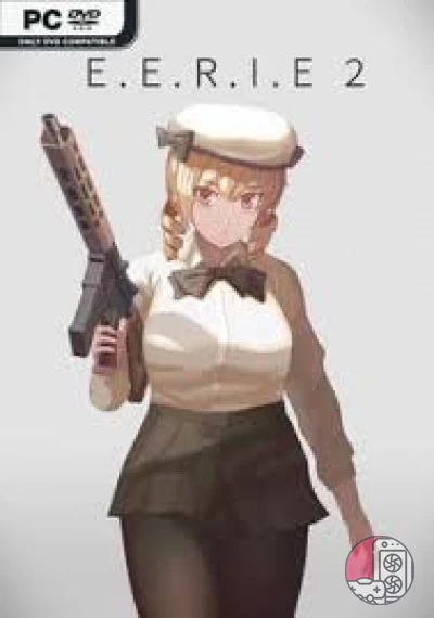 download E.E.R.I.E2