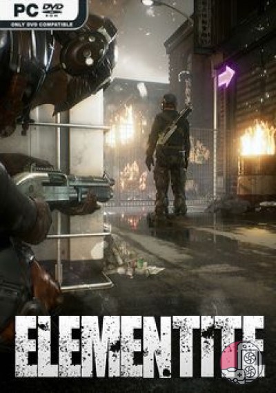 download Elementite