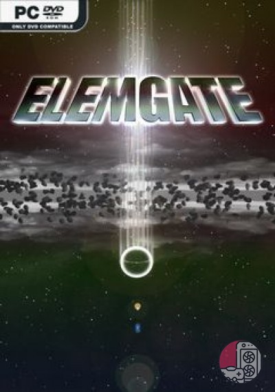 download Elemgate