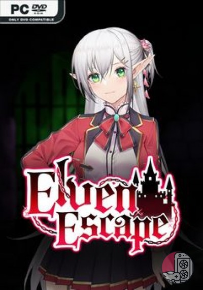 download ElvenEscape