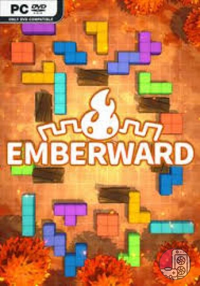 download Emberward