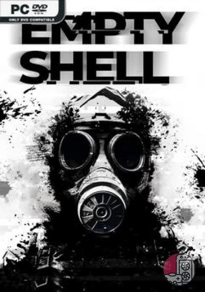 download EMPTY SHELL