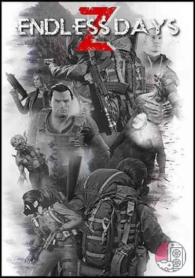 download ENDLESS DAYS Z