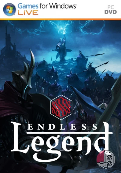 download Endless Legend