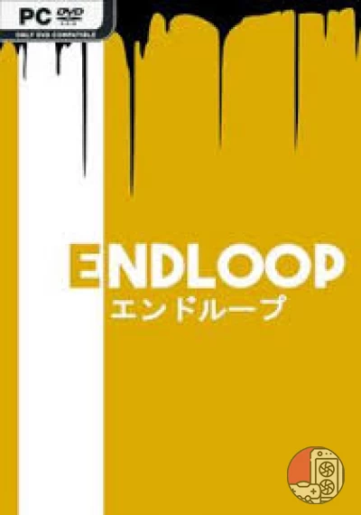 download ENDLOOP
