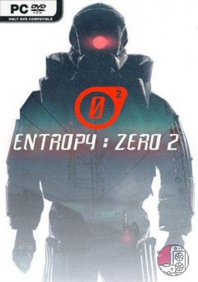 download Entropy : Zero 2