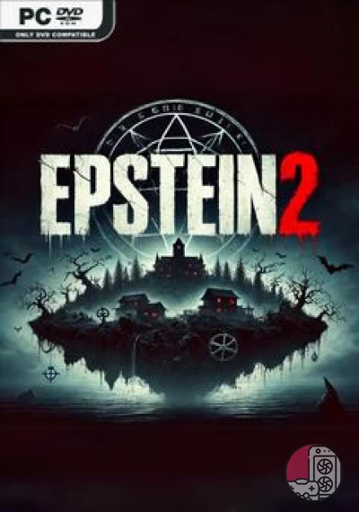 download Epstein 2
