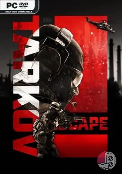 download Escape from Tarkov