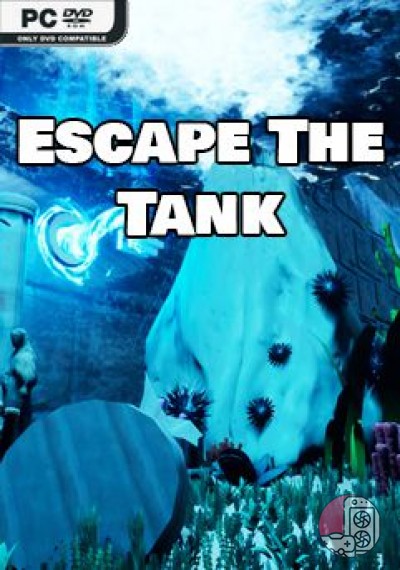 download Escape The Tank