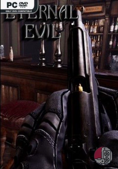 download Eternal Evil