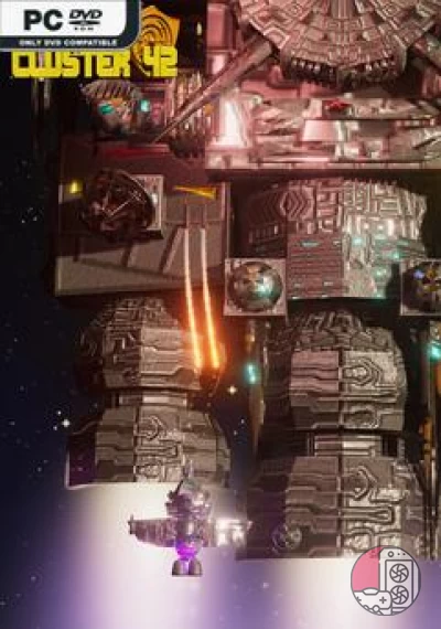 download Evasion from cluster 42