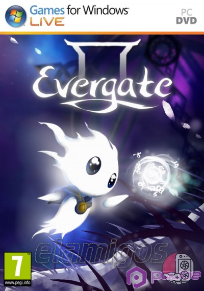 download Evergate