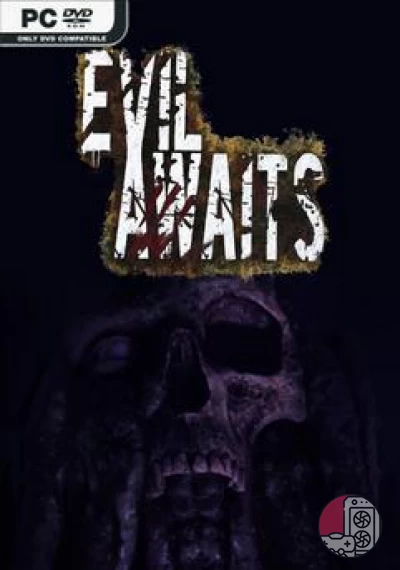 download Evil Awaits