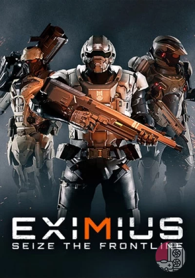 download Eximius: Seize the Frontline