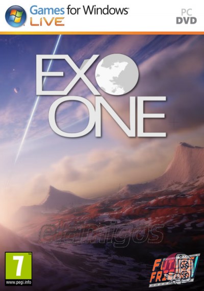 download Exo One