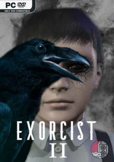 download Exorcist 2: Crow Magic