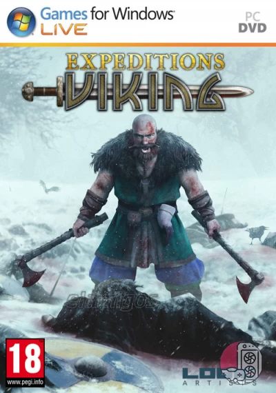 download Expeditions: Viking