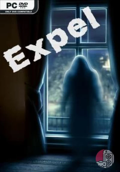 download Expel