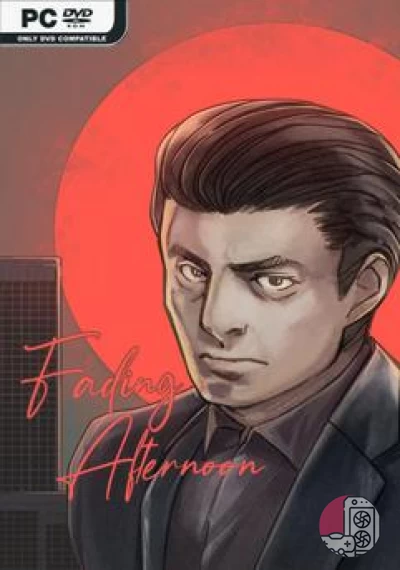 download Fading Afternoon