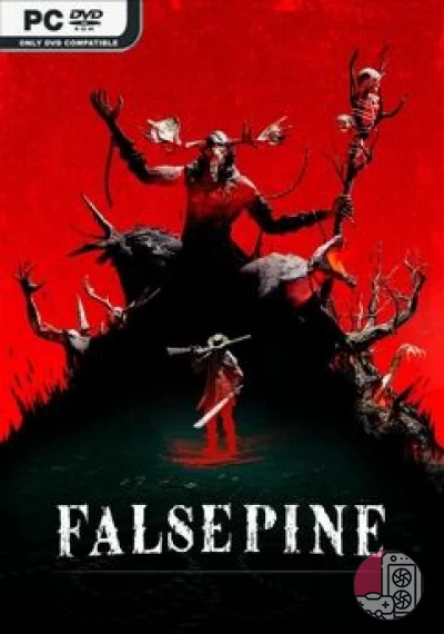 download Falsepine