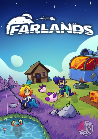 download Farlands