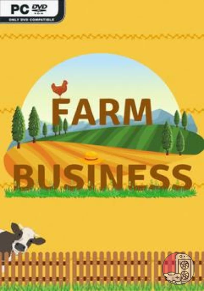 download Farm Business