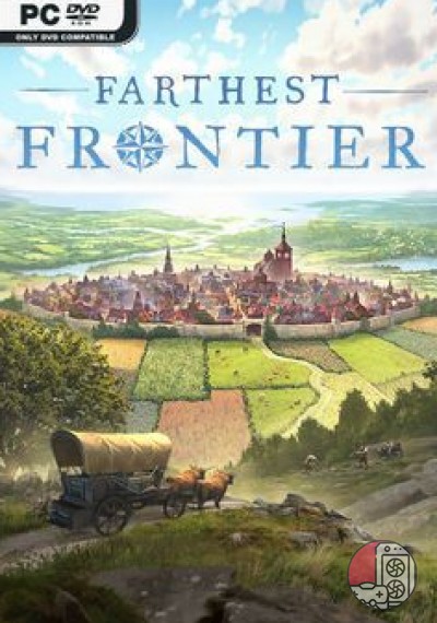 download Farthest Frontier