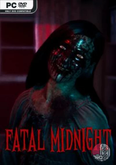 download Fatal Midnight
