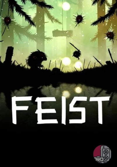 download Feist