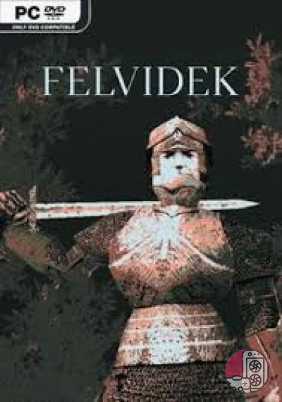 download Felvidek