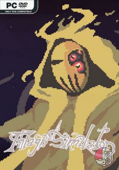 download Fhtagn Simulator