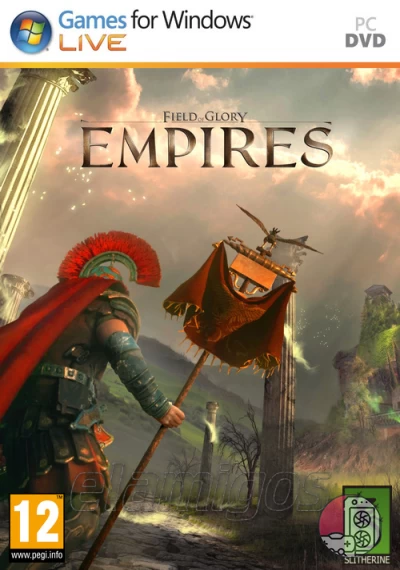 download Field of Glory: Empires