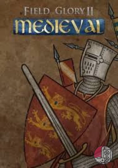 download Field of Glory II