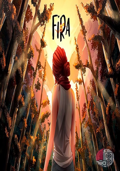 download Fira