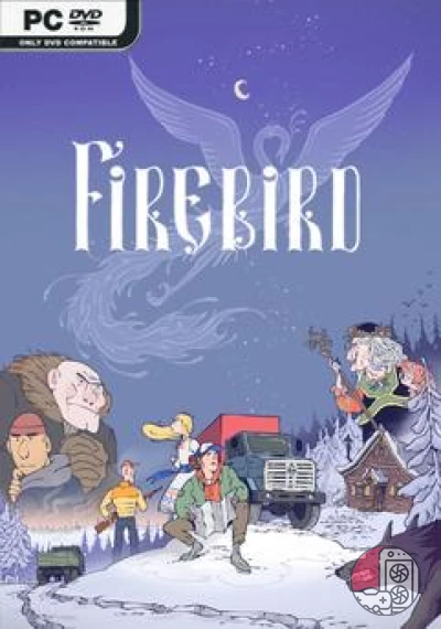 download Firebird