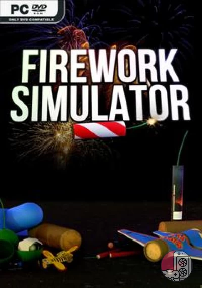 download Firework Simulator