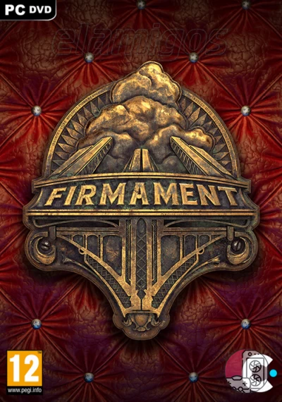 download Firmament