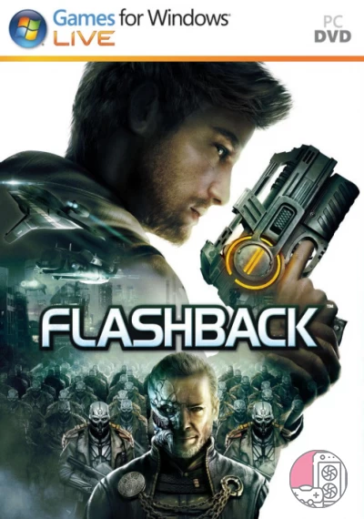 download Flashback